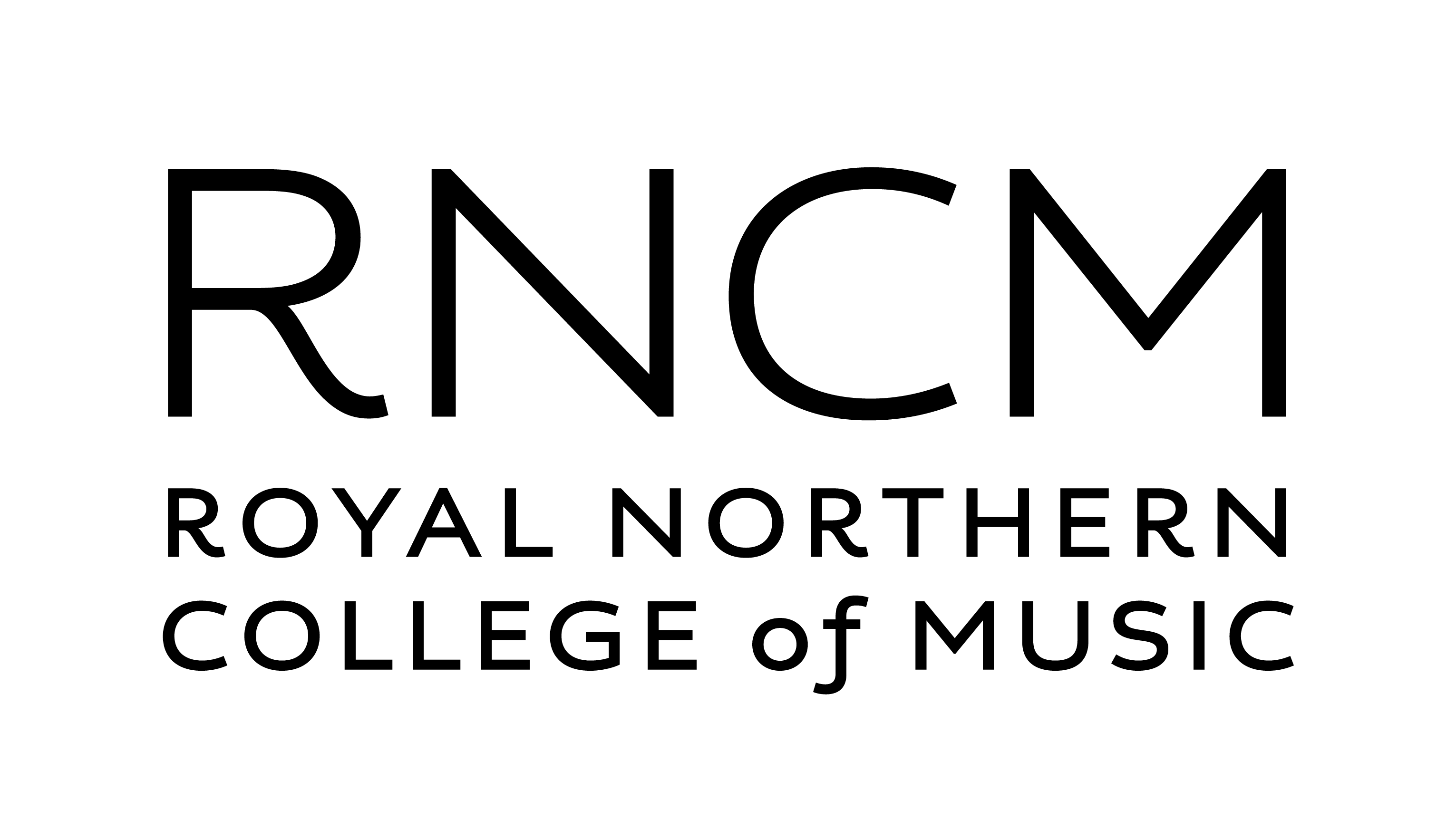RNCM
