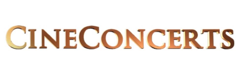 CineConcerts