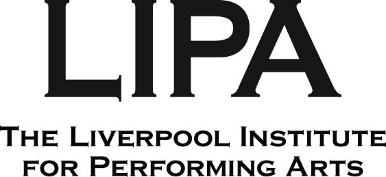 LIPA