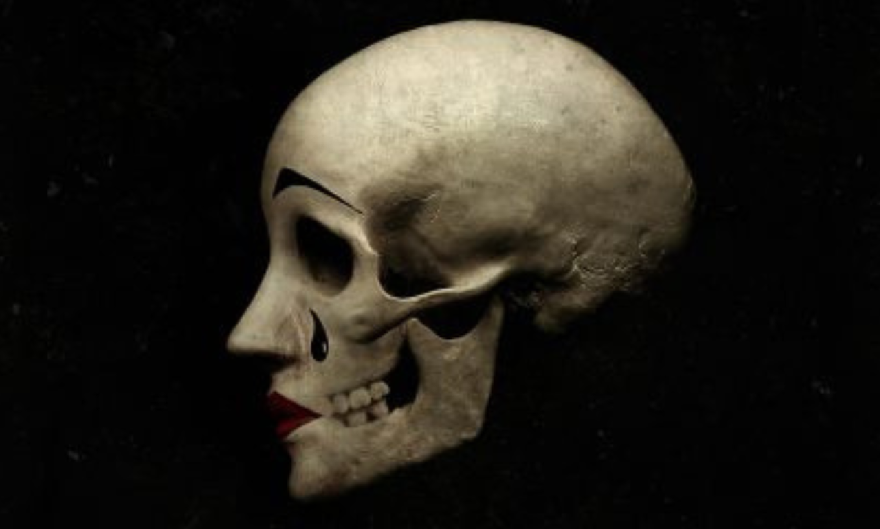 theatre