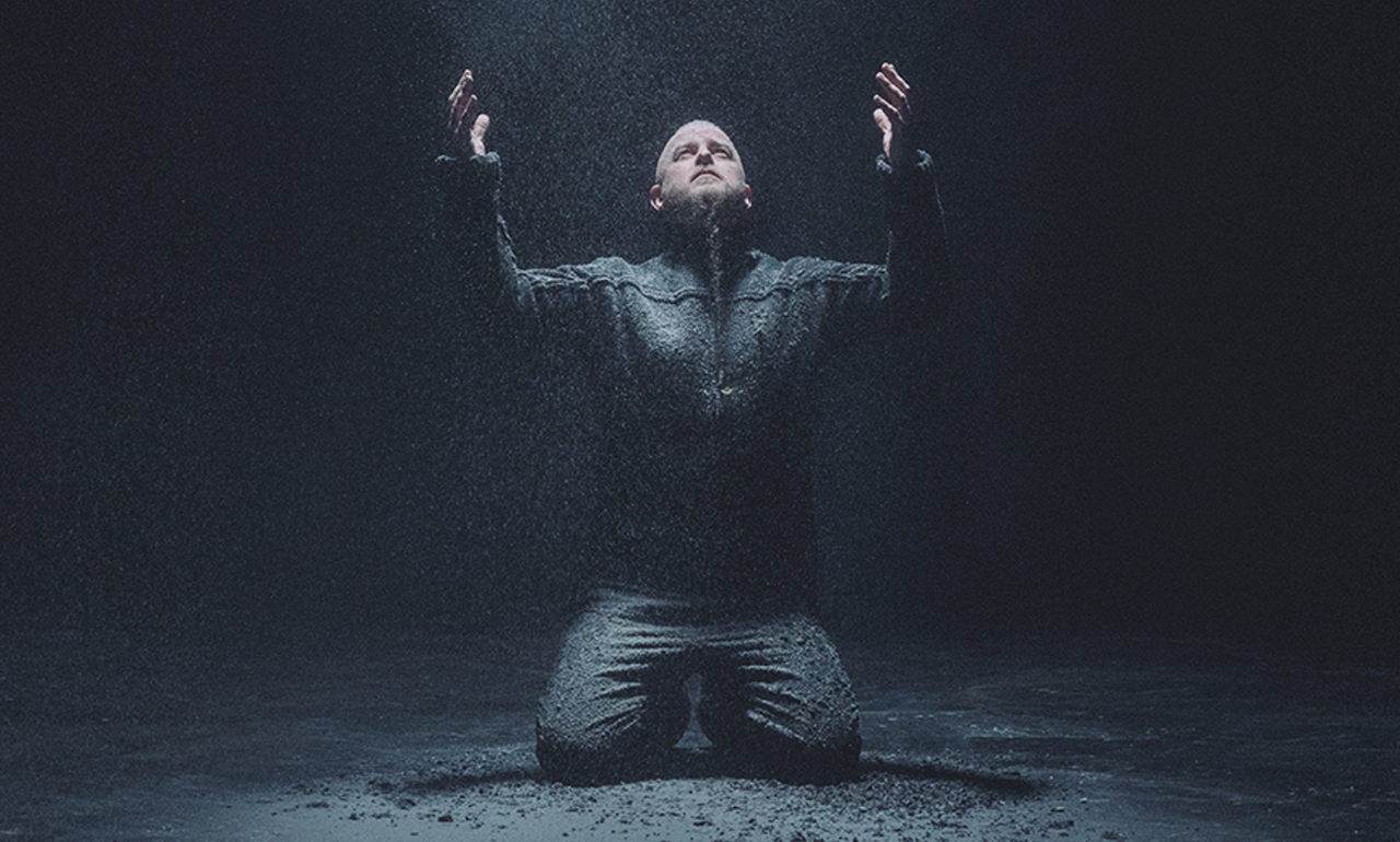 Wardruna