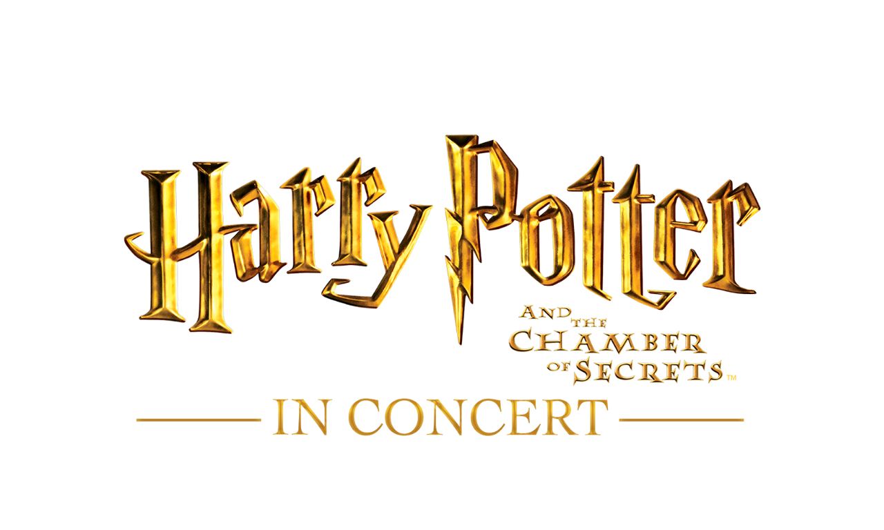 HP2 logo