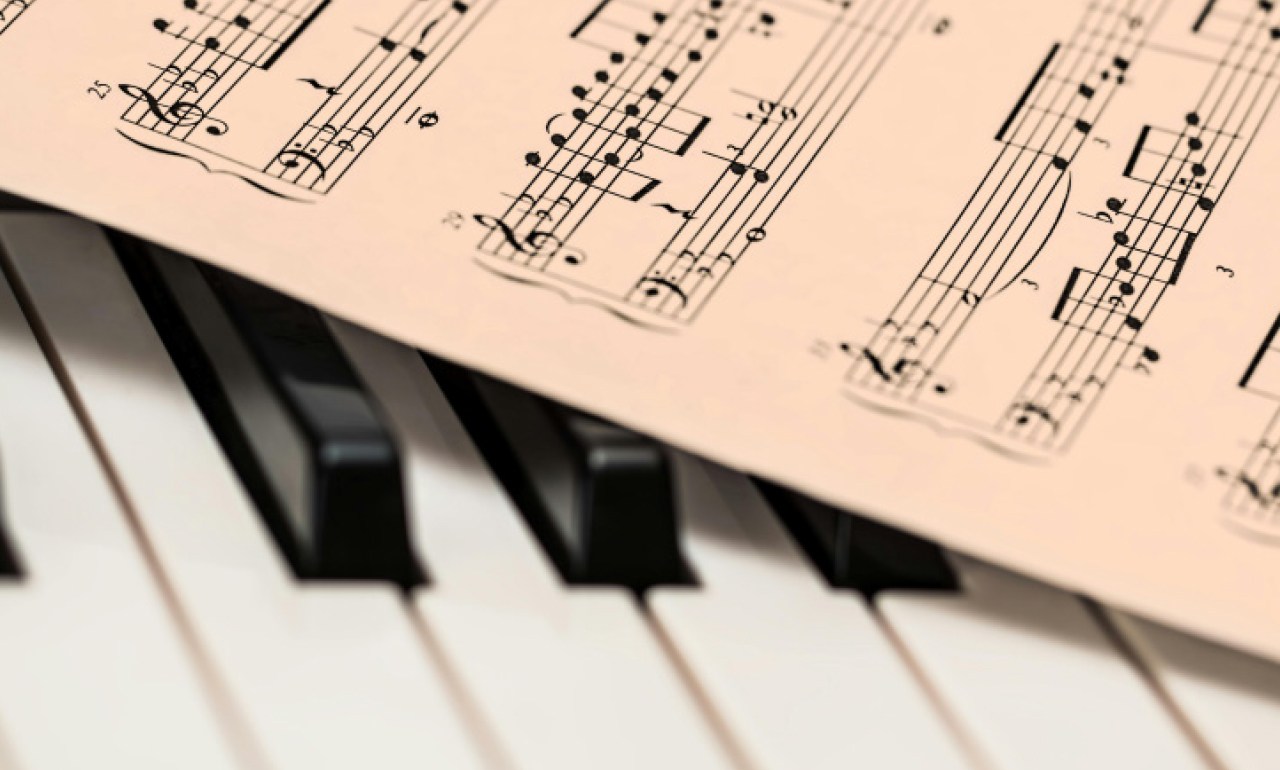 Leeds International Piano Competition Recital II