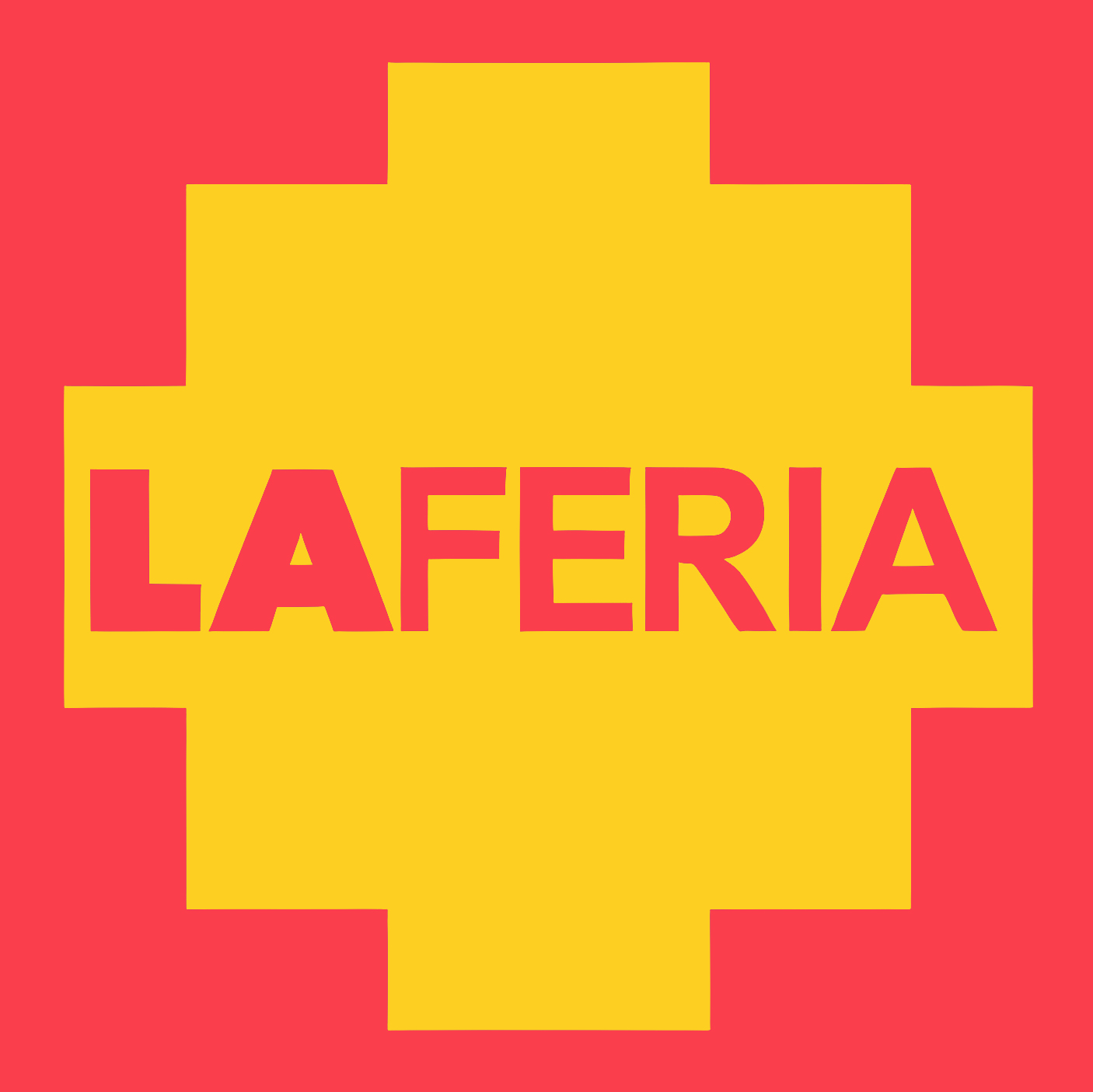 La Feria