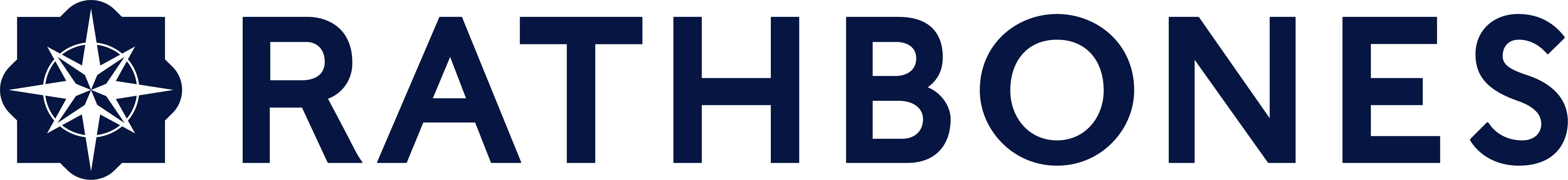 Sponsored by