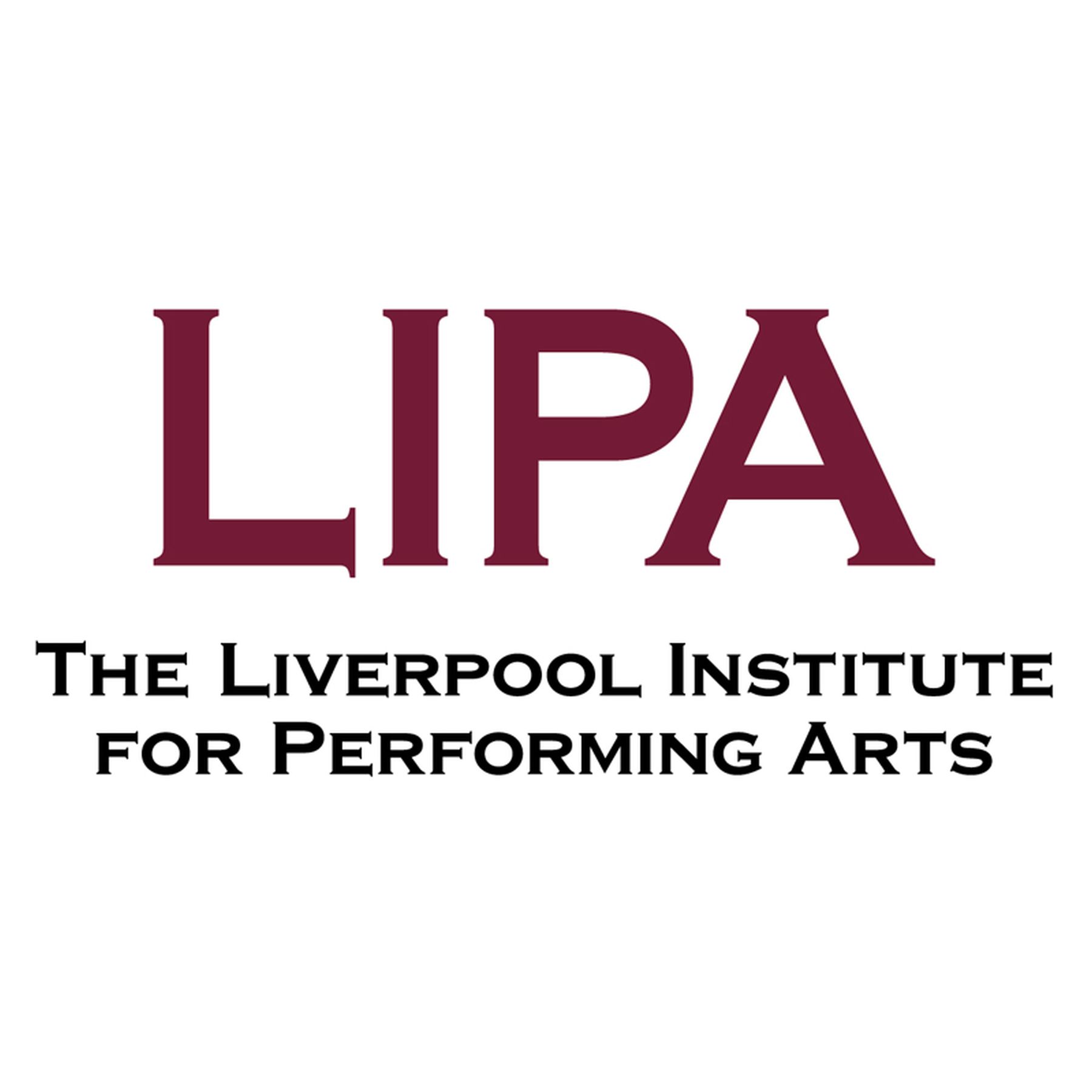LIPA