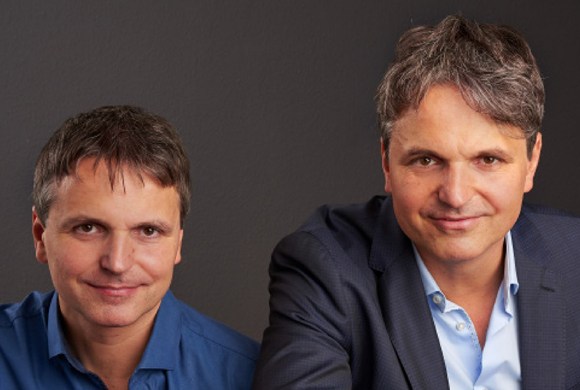 Iberia: For Two Guitars