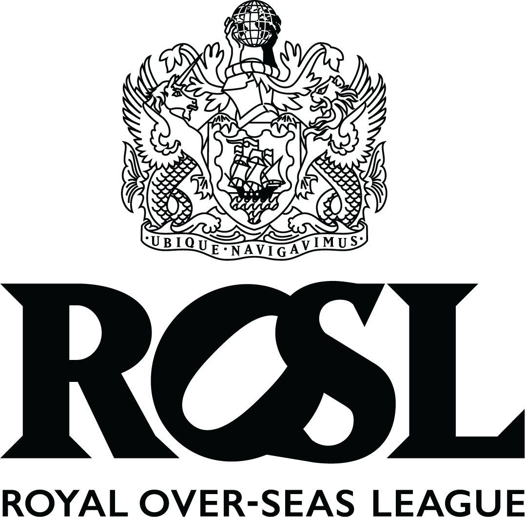 ROSL