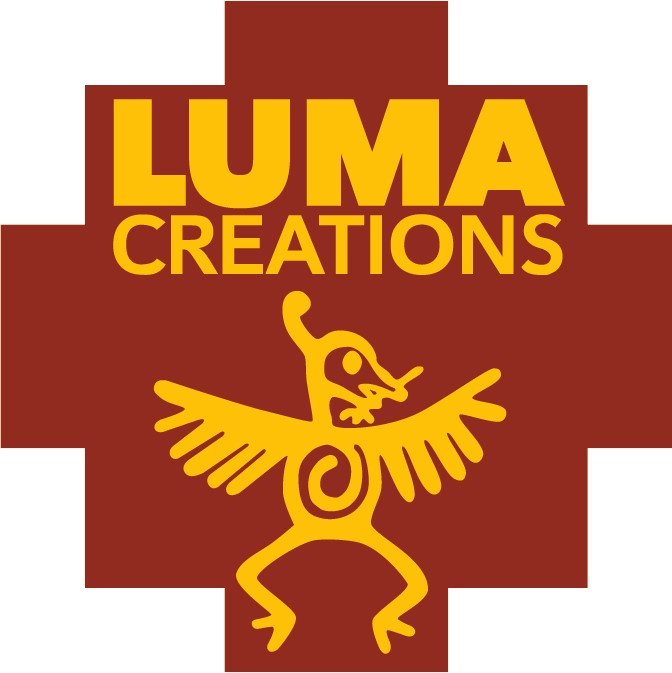 Luma Creations