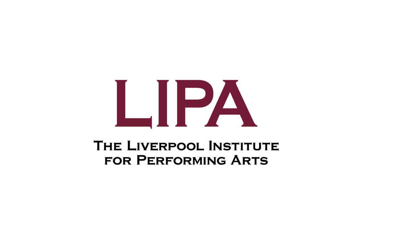 LIPA