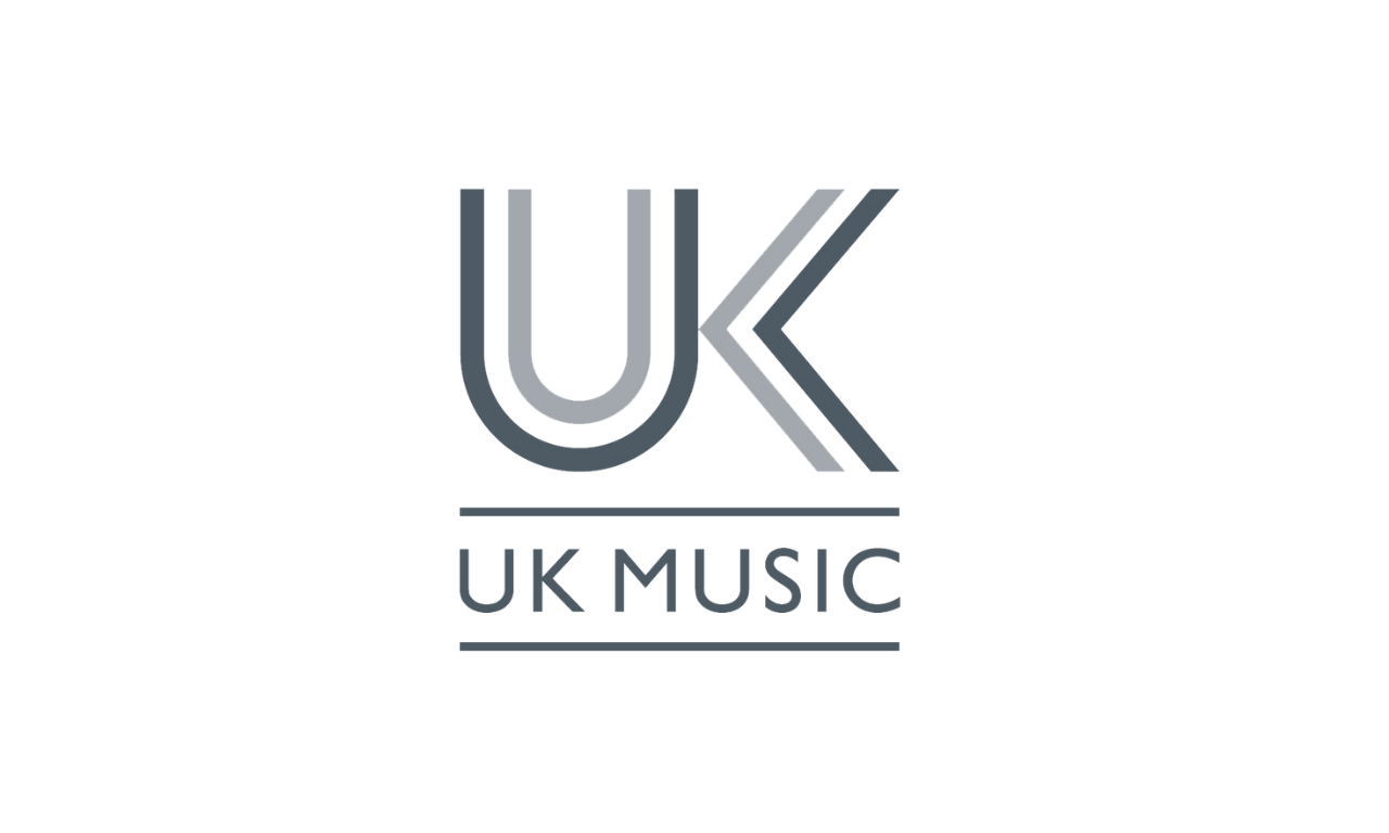 UK Music