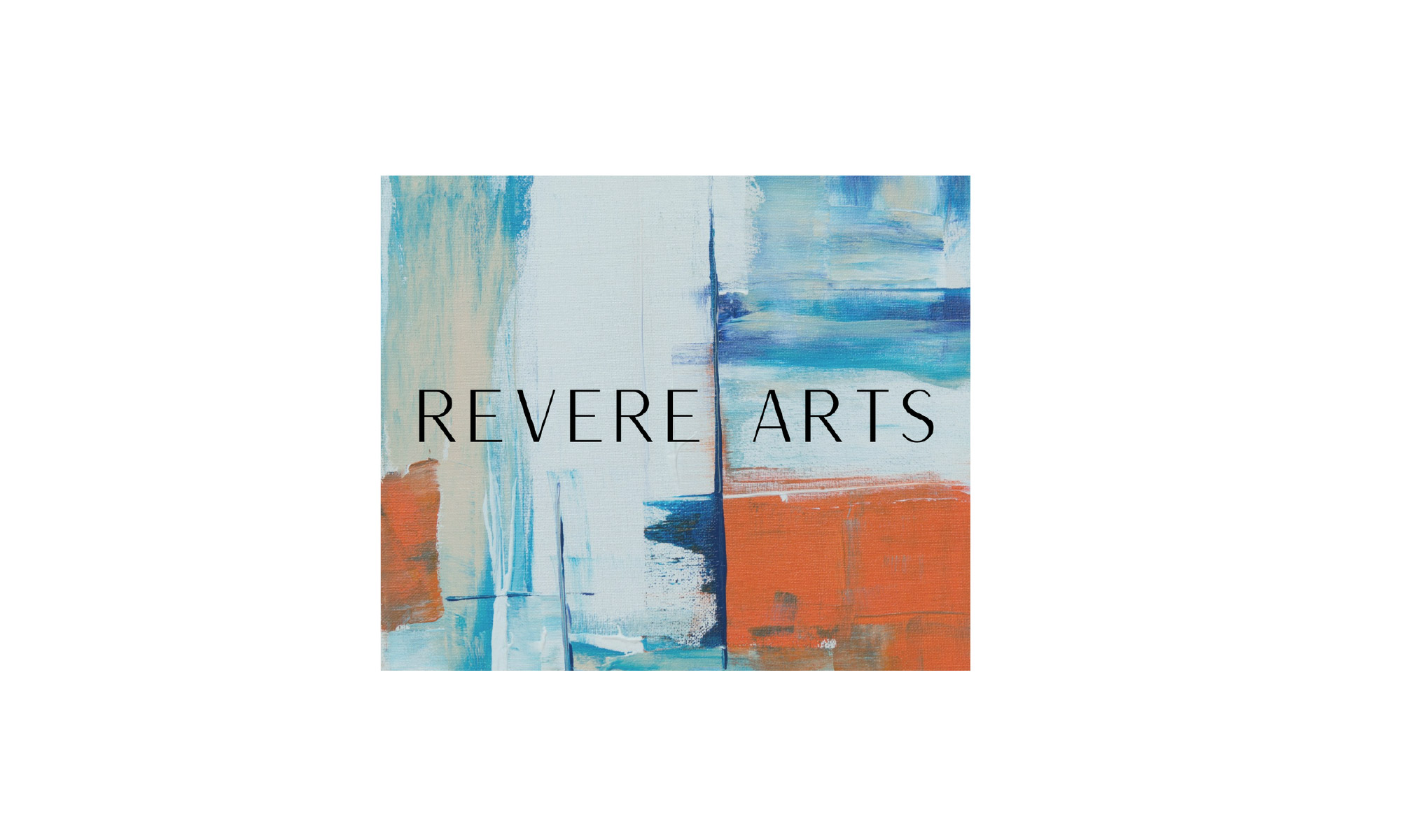 Revere Arts