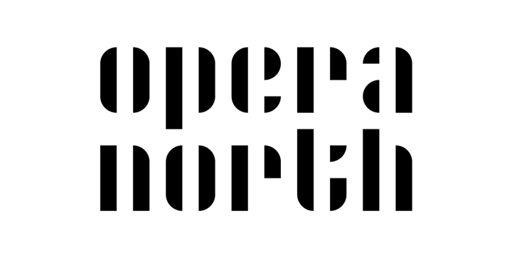 Opera North