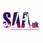 South Asian Arts
