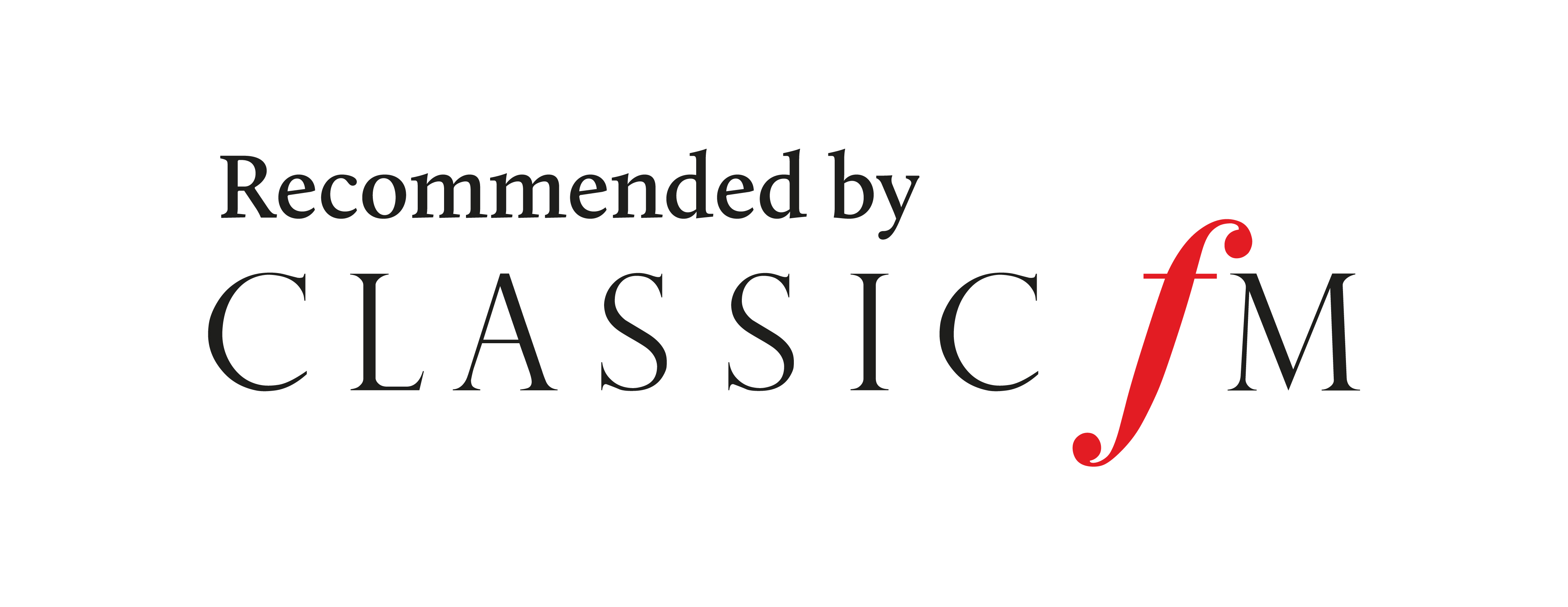 Classic FM Recommends